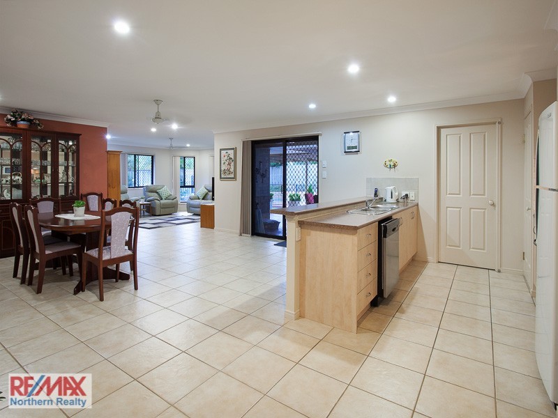 5 Forte Court, Narangba QLD 4504