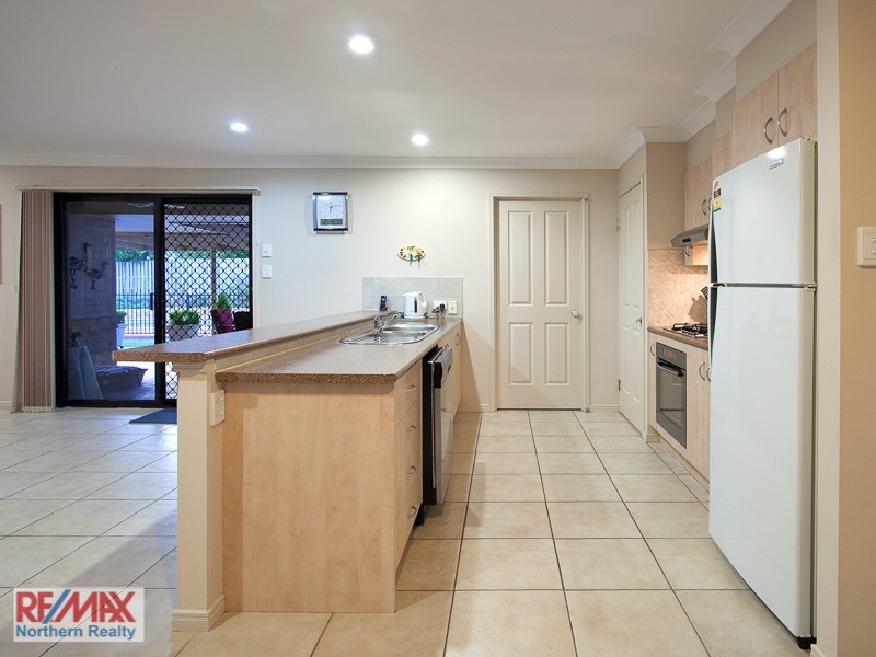 5 Forte Court, Narangba QLD 4504