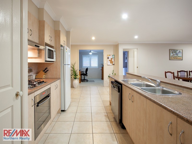 5 Forte Court, Narangba QLD 4504