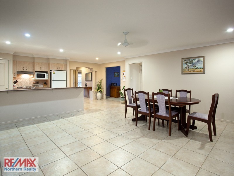 5 Forte Court, Narangba QLD 4504