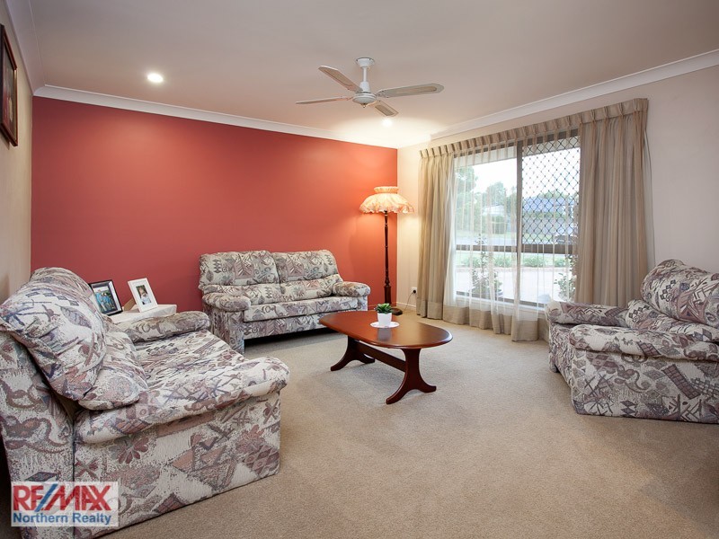 5 Forte Court, Narangba QLD 4504