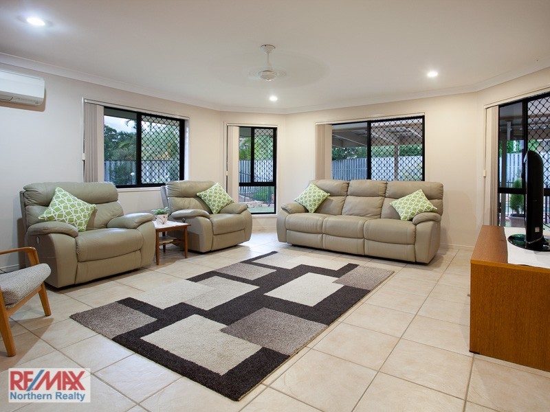 5 Forte Court, Narangba QLD 4504