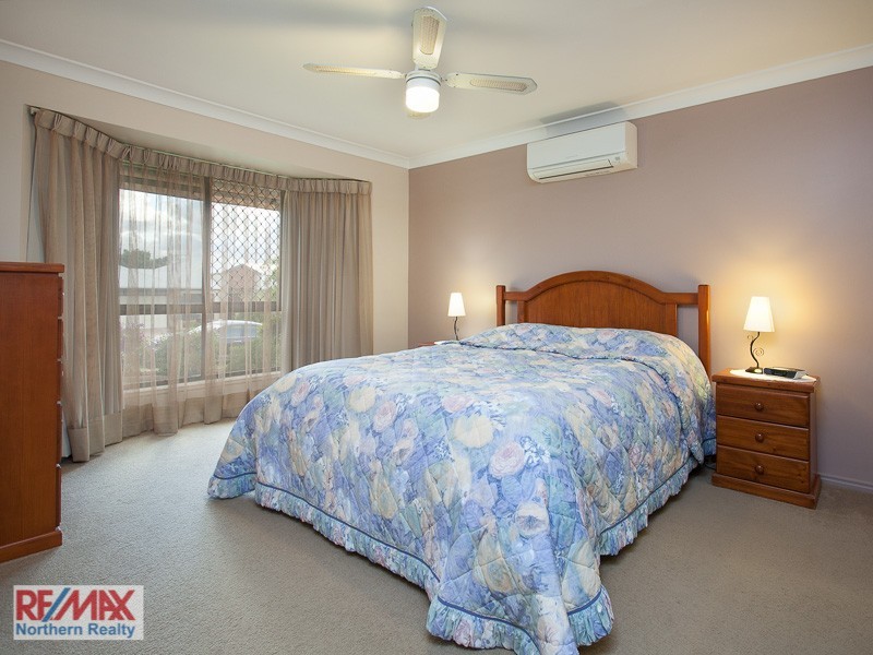 5 Forte Court, Narangba QLD 4504