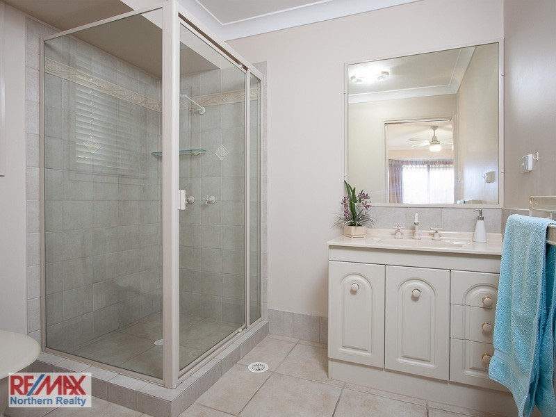 5 Forte Court, Narangba QLD 4504