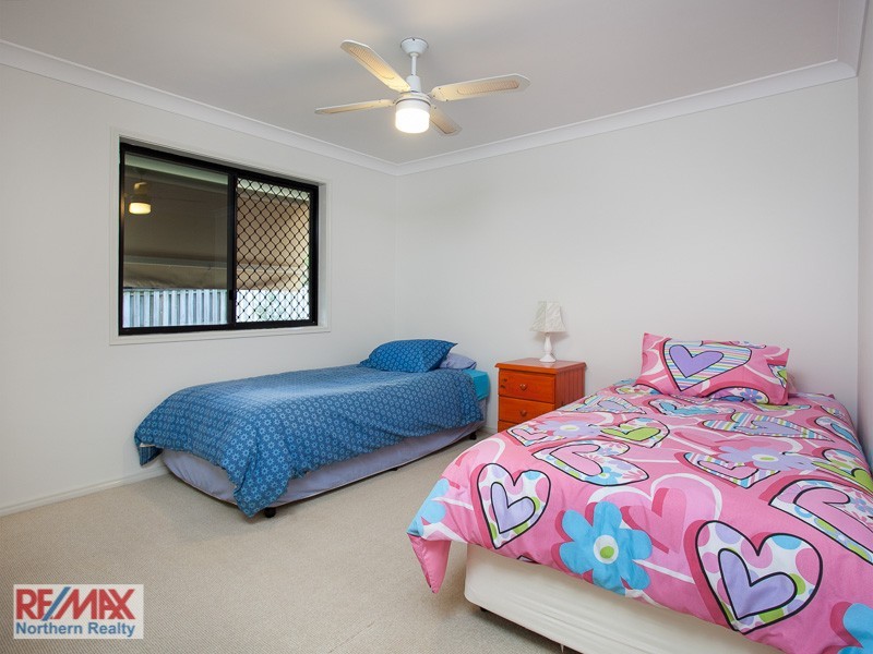 5 Forte Court, Narangba QLD 4504