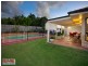 5 Forte Court, Narangba QLD 4504