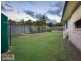 5 Forte Court, Narangba QLD 4504