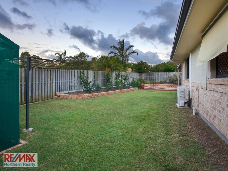5 Forte Court, Narangba QLD 4504