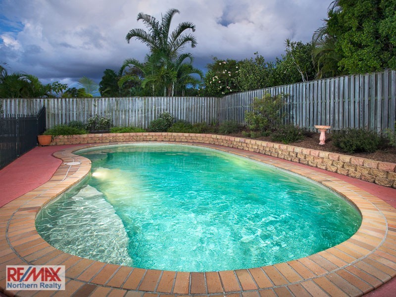 5 Forte Court, Narangba QLD 4504