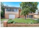 11 Mayled Street, Chermside West QLD 4032
