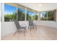 11 Mayled Street, Chermside West QLD 4032
