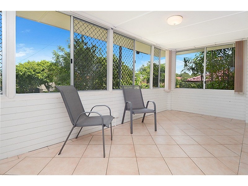 11 Mayled Street, Chermside West QLD 4032