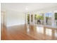 11 Mayled Street, Chermside West QLD 4032