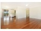 11 Mayled Street, Chermside West QLD 4032