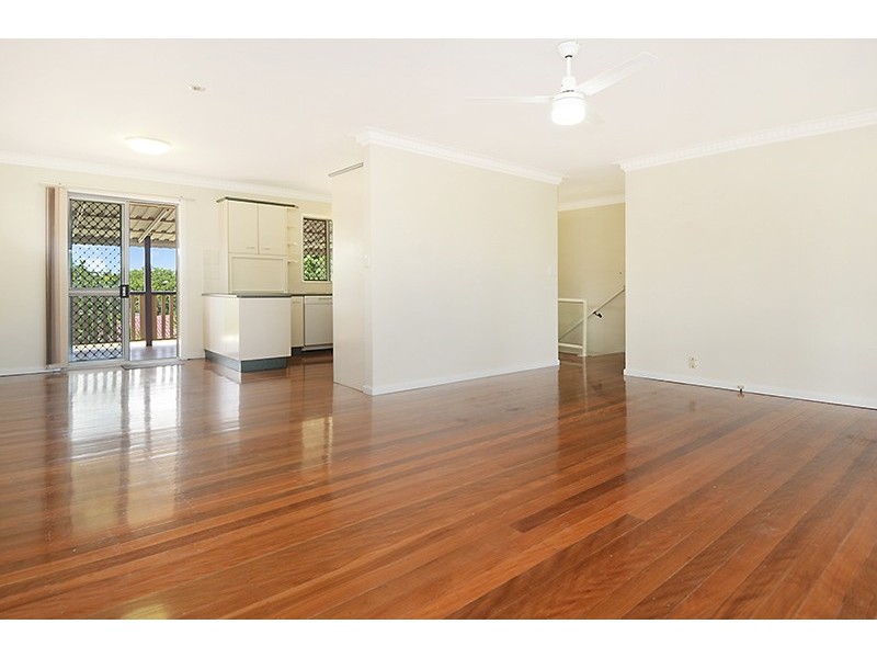 11 Mayled Street, Chermside West QLD 4032