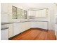 11 Mayled Street, Chermside West QLD 4032