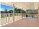 11 Mayled Street, Chermside West QLD 4032