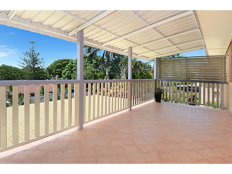 11 Mayled Street, Chermside West QLD 4032