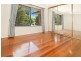 11 Mayled Street, Chermside West QLD 4032