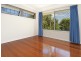 11 Mayled Street, Chermside West QLD 4032