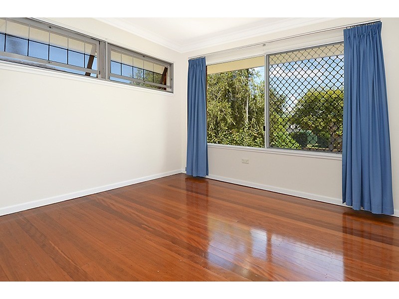 11 Mayled Street, Chermside West QLD 4032