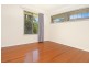 11 Mayled Street, Chermside West QLD 4032