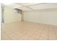 11 Mayled Street, Chermside West QLD 4032