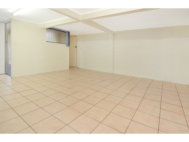 11 Mayled Street, Chermside West QLD 4032