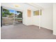 11 Mayled Street, Chermside West QLD 4032