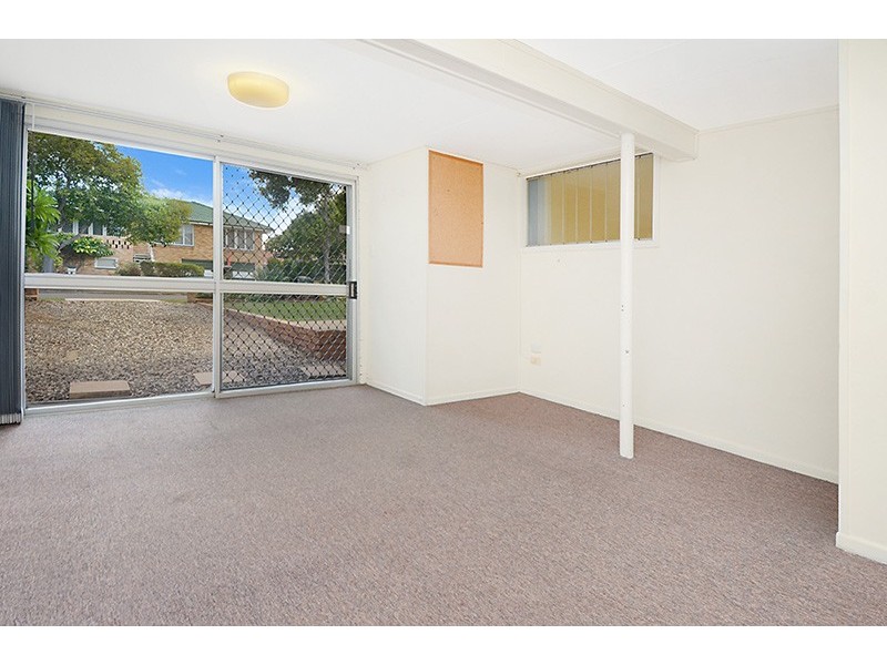 11 Mayled Street, Chermside West QLD 4032