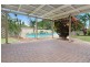 11 Mayled Street, Chermside West QLD 4032