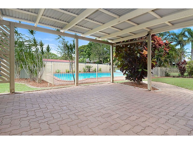 11 Mayled Street, Chermside West QLD 4032