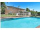 11 Mayled Street, Chermside West QLD 4032
