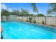 11 Mayled Street, Chermside West QLD 4032