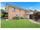 11 Mayled Street, Chermside West QLD 4032
