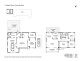 11 Mayled Street, Chermside West QLD 4032 Floorplan