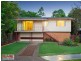 27 Bowen Avenue, Albany Creek QLD 4035