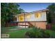 27 Bowen Avenue, Albany Creek QLD 4035