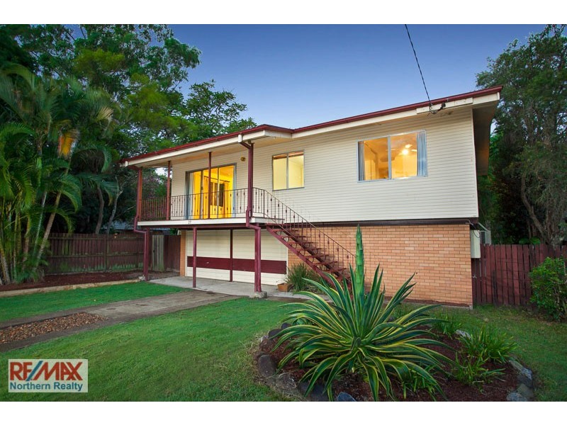 27 Bowen Avenue, Albany Creek QLD 4035
