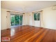 27 Bowen Avenue, Albany Creek QLD 4035