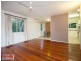 27 Bowen Avenue, Albany Creek QLD 4035