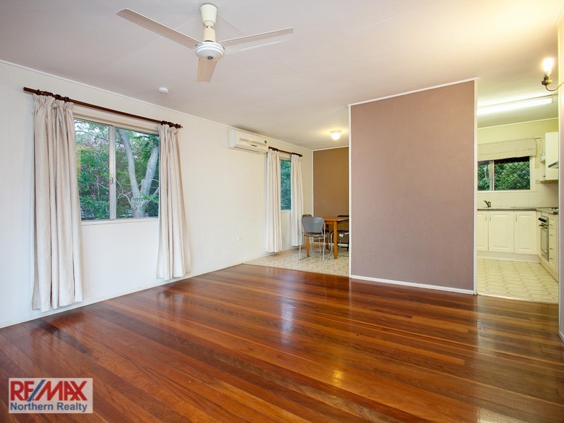 27 Bowen Avenue, Albany Creek QLD 4035