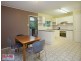 27 Bowen Avenue, Albany Creek QLD 4035