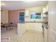 27 Bowen Avenue, Albany Creek QLD 4035