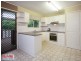 27 Bowen Avenue, Albany Creek QLD 4035