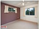 27 Bowen Avenue, Albany Creek QLD 4035