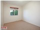 27 Bowen Avenue, Albany Creek QLD 4035
