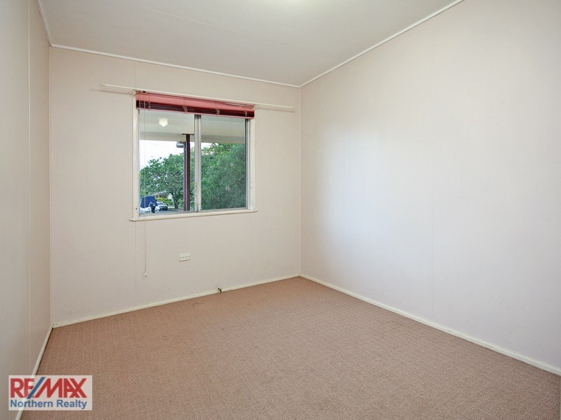 27 Bowen Avenue, Albany Creek QLD 4035