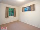 27 Bowen Avenue, Albany Creek QLD 4035