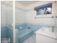27 Bowen Avenue, Albany Creek QLD 4035